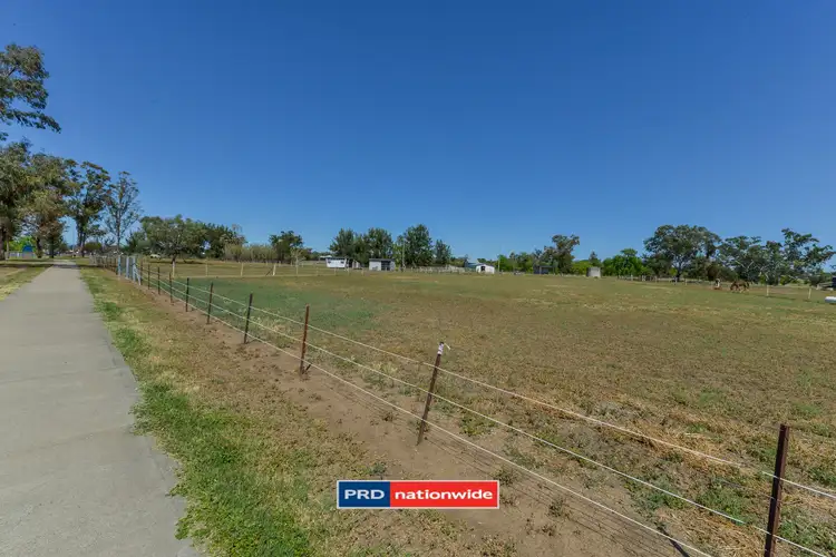 Fifth view of Homely land listing, 59-77 Scott Road, Tamworth NSW 2340