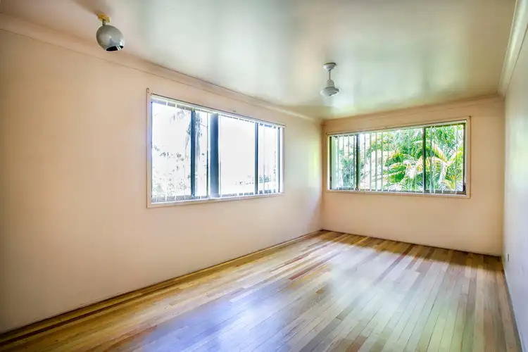 Third view of Homely house listing, 5 Iluka Street, Cannonvale QLD 4802