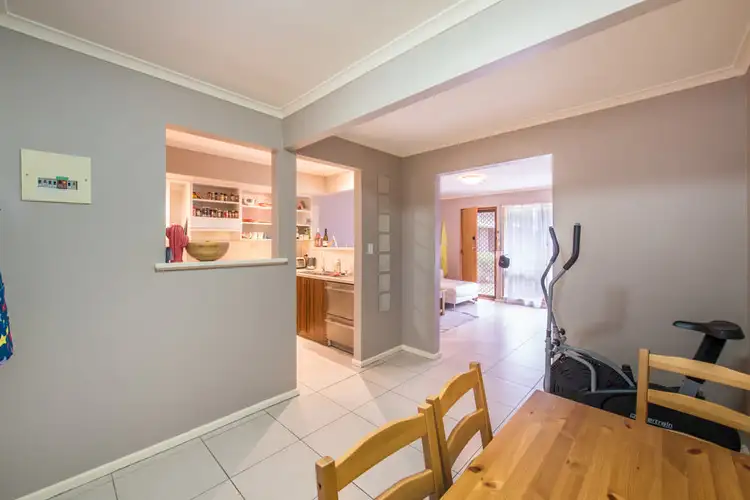 Third view of Homely townhouse listing, 12/200 Morphett Road, Glengowrie SA 5044