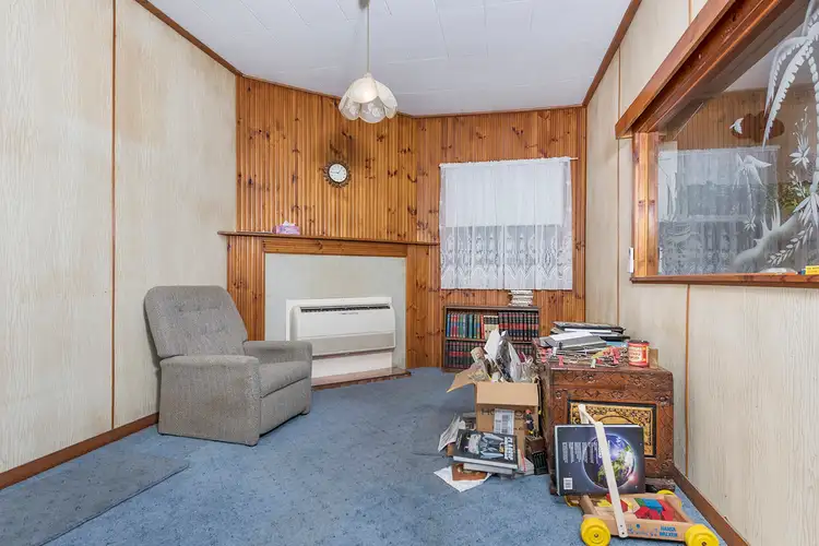 Third view of Homely house listing, 63 Preston Street, Queenstown TAS 7467