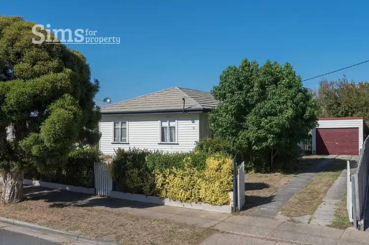 Main view of Homely house listing, 31 Belhaven Crescent, Newstead TAS 7250