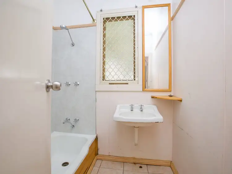 Fifth view of Homely house listing, 37 Devonshire Street, Withers WA 6230