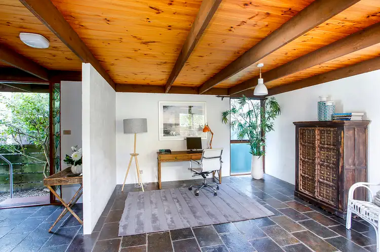 Fifth view of Homely house listing, 18 Ross Street, Newport NSW 2106