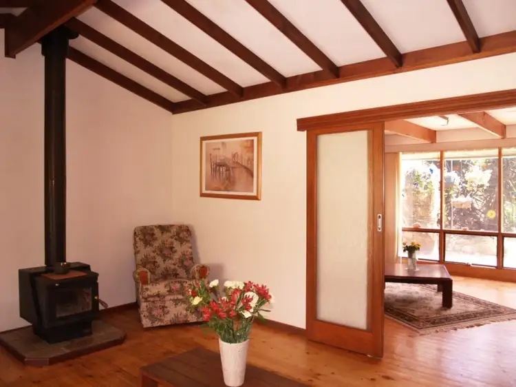 Second view of Homely house listing, 29 Yeldham Drive, Morphett Vale SA 5162