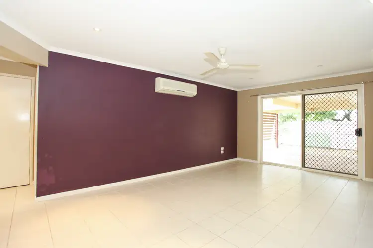 Seventh view of Homely house listing, 2 Harvison Drive, Marian QLD 4753
