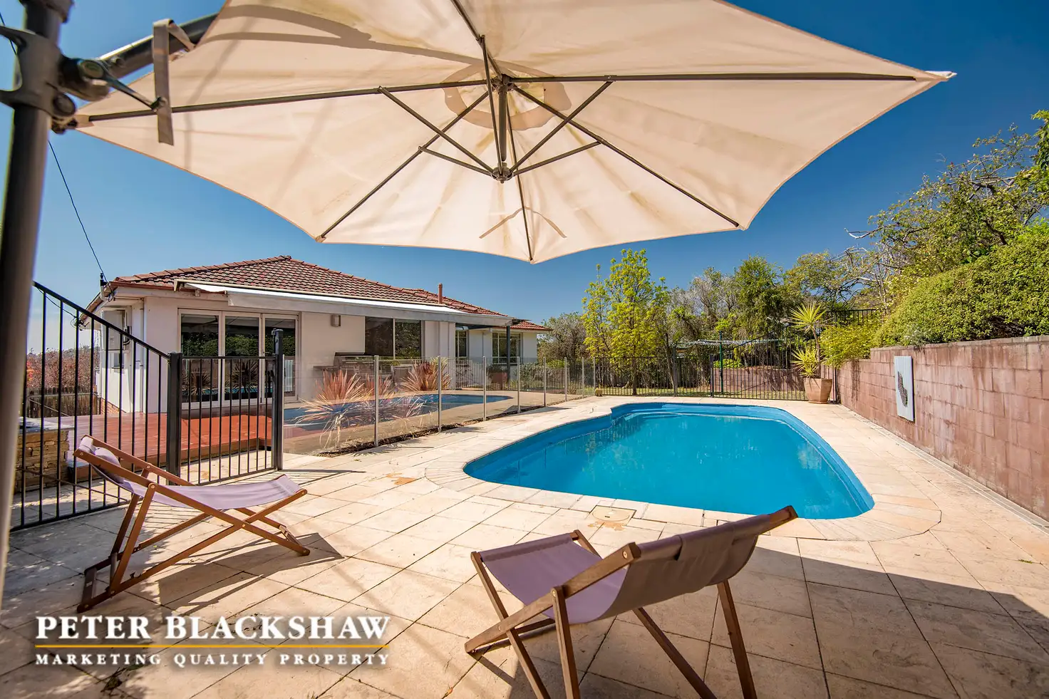 Main view of Homely house listing, 16 Haines Street, Curtin ACT 2605