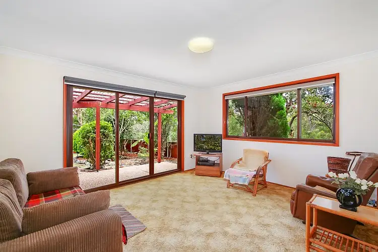 Second view of Homely house listing, 170 Thomas Mitchell Road, Killarney Vale NSW 2261