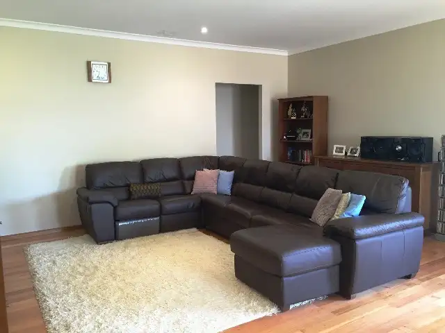 Seventh view of Homely house listing, 32 Wiltshire Avenue, Thornlie WA 6108
