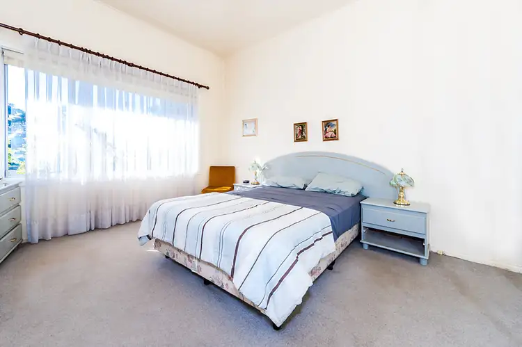 Fourth view of Homely house listing, 60 Johnson Street, Mascot NSW 2020