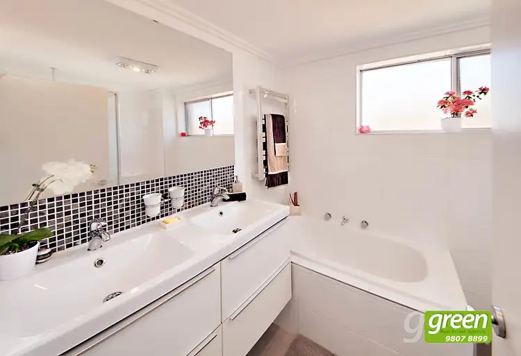 Fifth view of Homely unit listing, 13/8-10 Adelaide Street, West Ryde NSW 2114