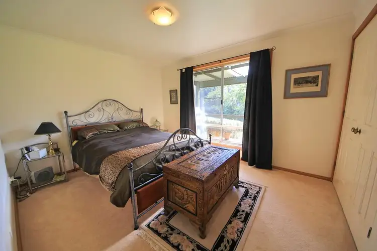 Seventh view of Homely house listing, 546 Upper Scamander Road, Upper Scamander TAS 7215