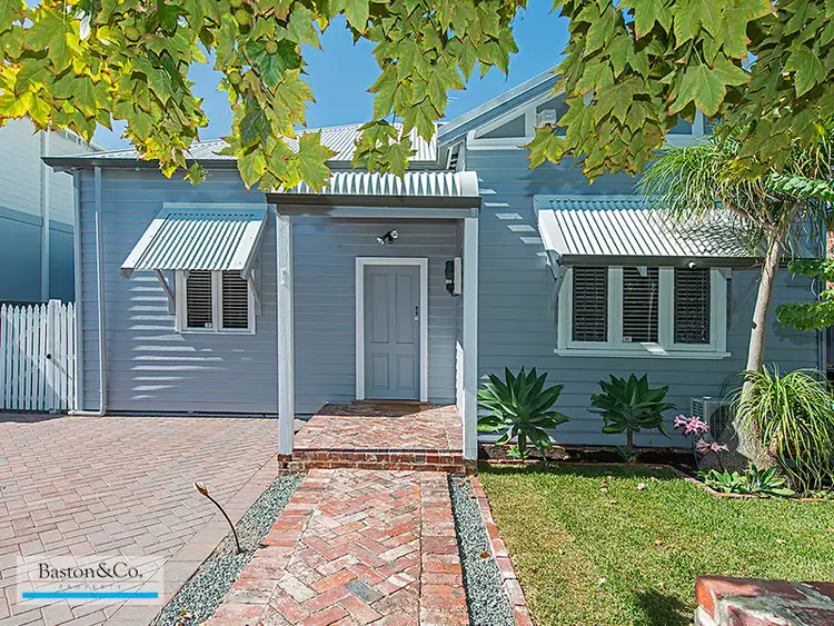 98 Cargill Street, Victoria Park WA 6100