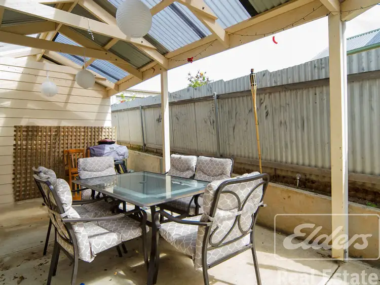 Second view of Homely house listing, 39 Albatross Avenue, Hayborough SA 5211