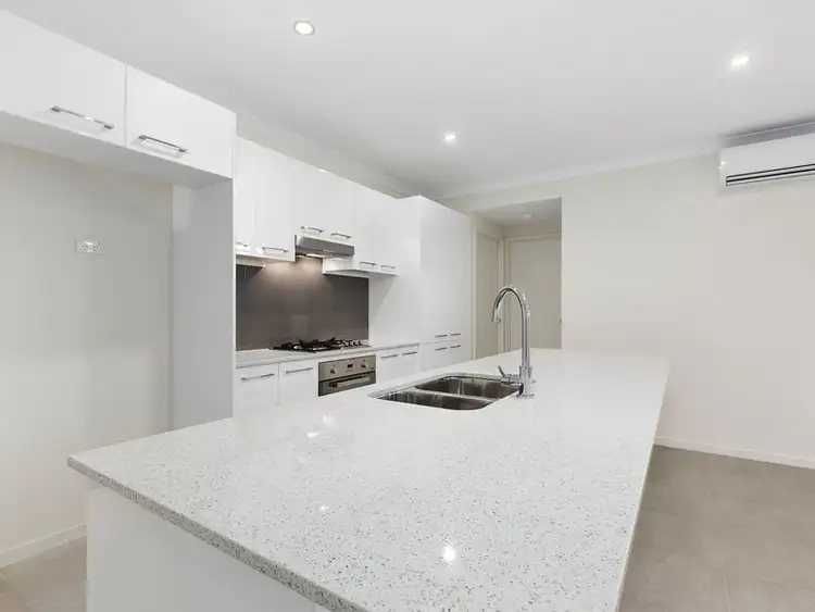 Second view of Homely apartment listing, 13 / 22 Dwyer Street, Nundah QLD 4012