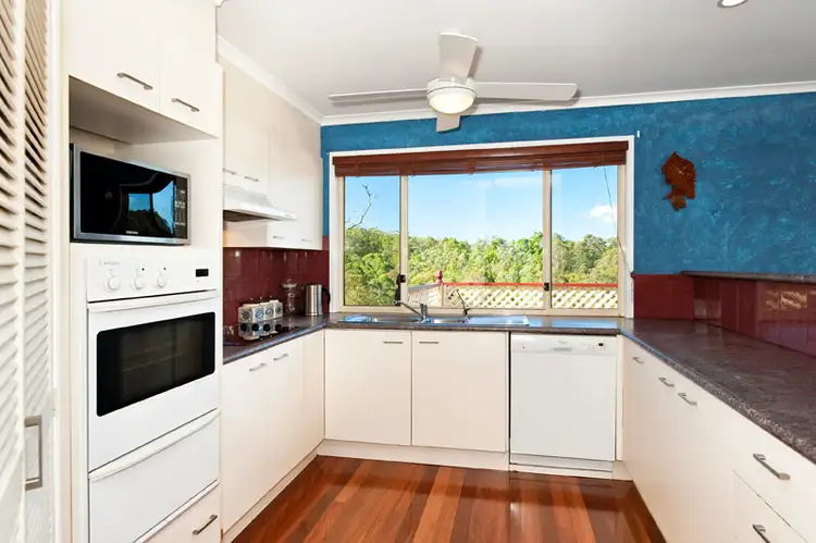 Fifth view of Homely house listing, Address available on request