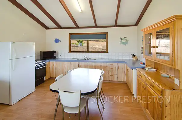 Fifth view of Homely house listing, 15 Gypsy Street, Eagle Bay WA 6281