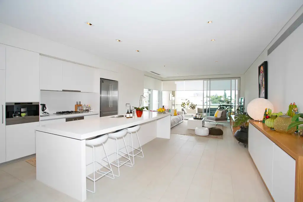 Main view of Homely house listing, 41/11 Leighton Beach Blvd, North Fremantle WA 6159