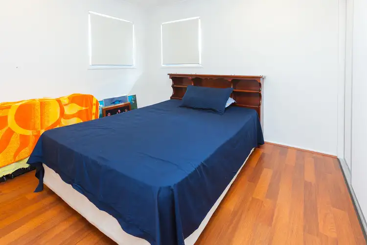 Fifth view of Homely house listing, 16 Tennesse Way, Berrinba QLD 4117