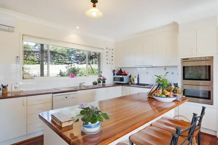 Fourth view of Homely rural property listing, 108 Tantawangalo Mtn Rd, Candelo NSW 2550