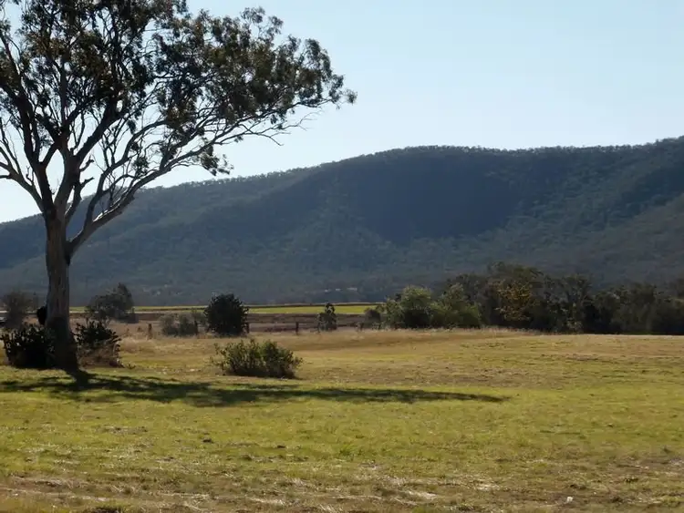 Fifth view of Homely land listing, Lot 2 & 3 Maryvale Street, Maryvale QLD 4370