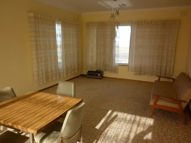 Second view of Homely house listing, 116 Sea Parade, Port Macdonnell SA 5291