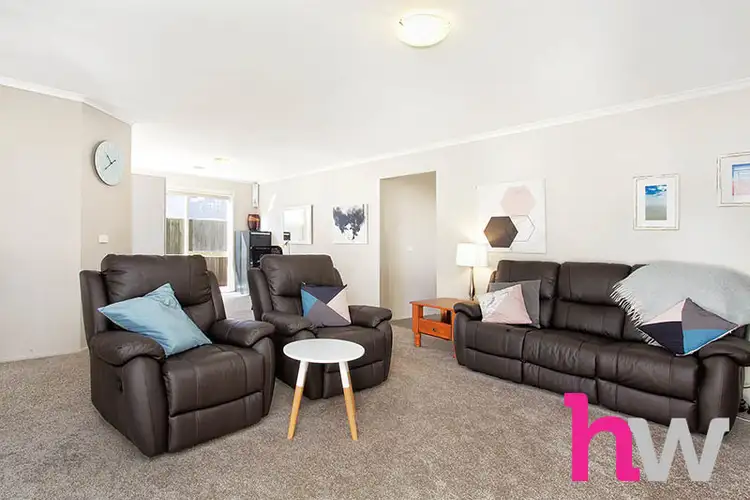 Fifth view of Homely house listing, 9 Pine Grove, Leopold VIC 3224
