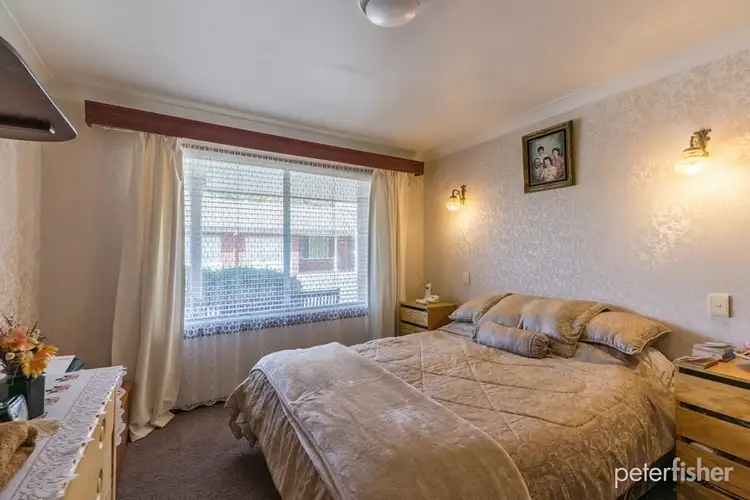 Sixth view of Homely house listing, 7/1 Franklin Road, Orange NSW 2800