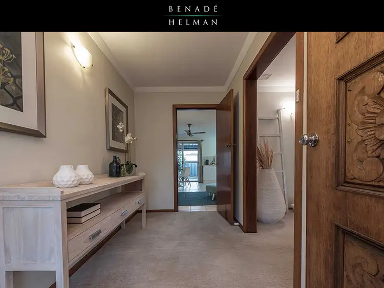 Fifth view of Homely house listing, 365B North Beach Rd, Karrinyup WA 6018