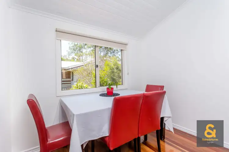 Sixth view of Homely house listing, 152A Pine Street, Gympie QLD 4570