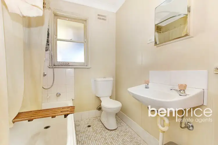 Second view of Homely house listing, Address available on request