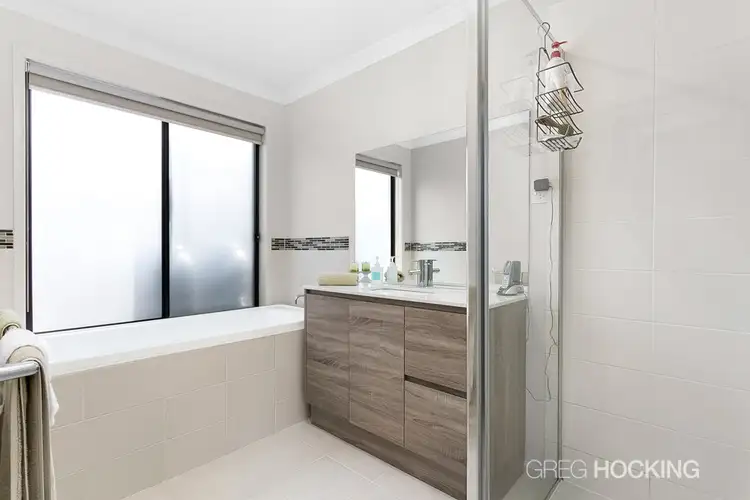 Sixth view of Homely house listing, 13 Daisy Drive, Point Cook VIC 3030