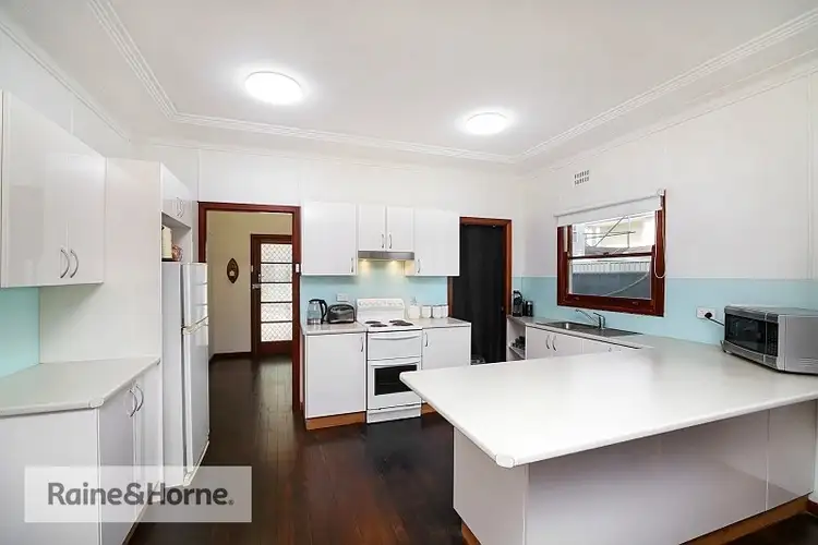 Sixth view of Homely house listing, 66 Sydney Avenue, Umina Beach NSW 2257