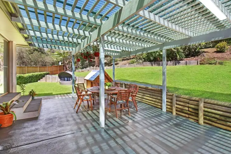 Third view of Homely house listing, 13 Walder Crescent, Avoca Beach NSW 2251