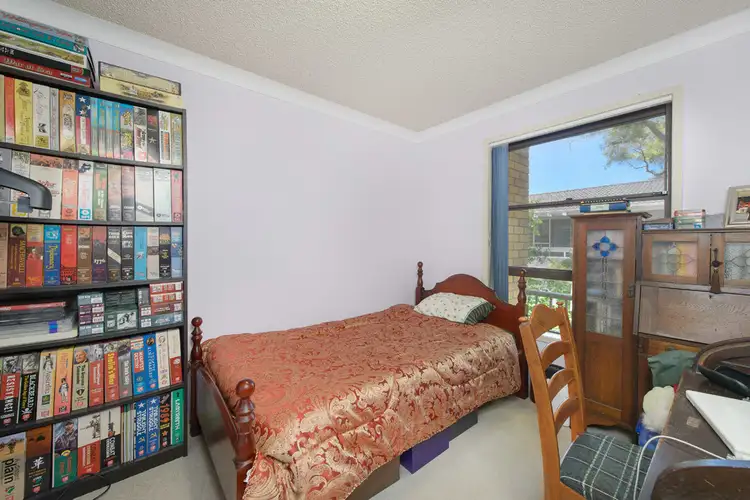 Sixth view of Homely unit listing, 4/131 Bridge Street, Port Macquarie NSW 2444