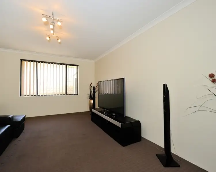 Sixth view of Homely house listing, 24 Forward Street, Baldivis WA 6171