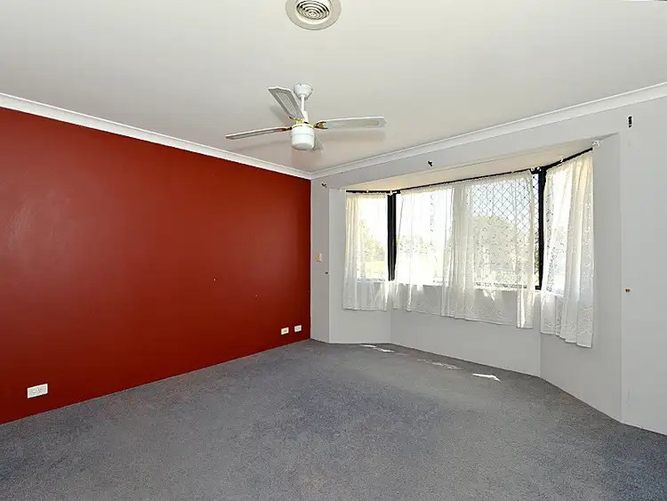 Sixth view of Homely house listing, 36 James Cook Avenue, Quinns Rocks WA 6030