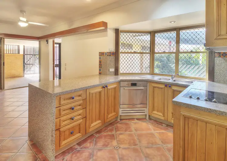 Third view of Homely unit listing, 10/129 Hamilton Road, Moorooka QLD 4105