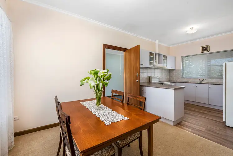 Fourth view of Homely house listing, 1 Foote Street, Mount Gambier SA 5290