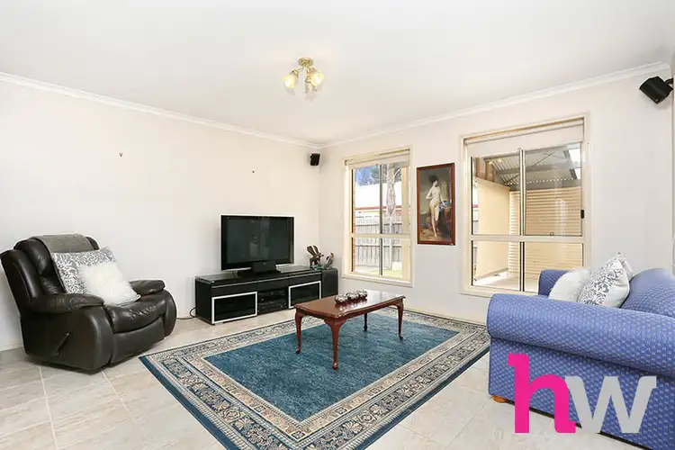 Sixth view of Homely house listing, 10 Earl Crescent, Bannockburn VIC 3331