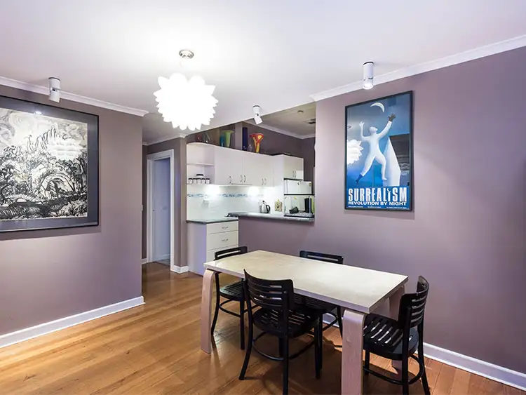 Sixth view of Homely house listing, 7 Maryston Street, Yarraville VIC 3013