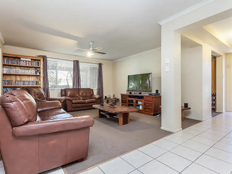 Seventh view of Homely house listing, 112 Kirralee Crescent, Upper Kedron QLD 4055