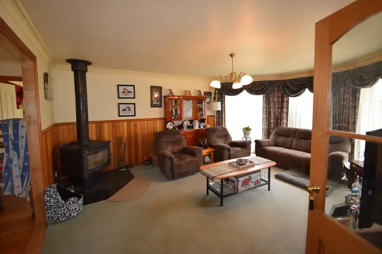 Sixth view of Homely house listing, 33 Percy Street, Carrick TAS 7291
