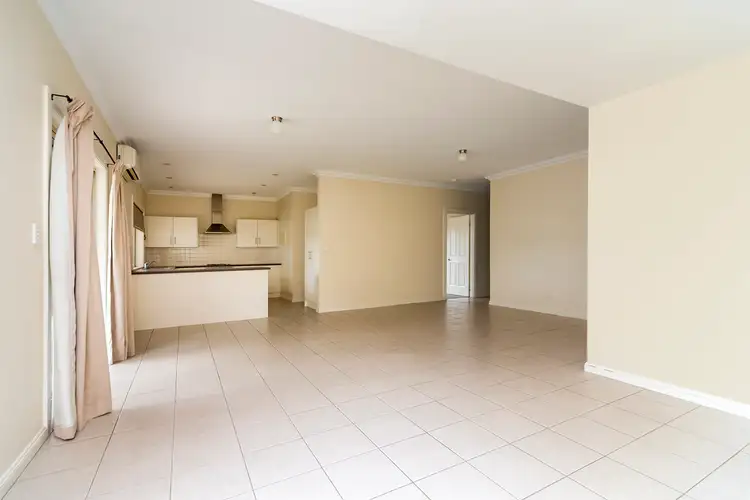 Fifth view of Homely house listing, 39a Barnet Road, Evanston SA 5116