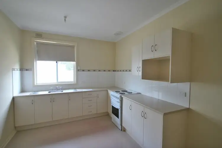 Fifth view of Homely house listing, 34 Essington Ave, Clare SA 5453
