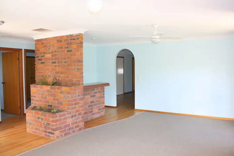 Fourth view of Homely house listing, 8 Banksia Place, Yamba NSW 2464