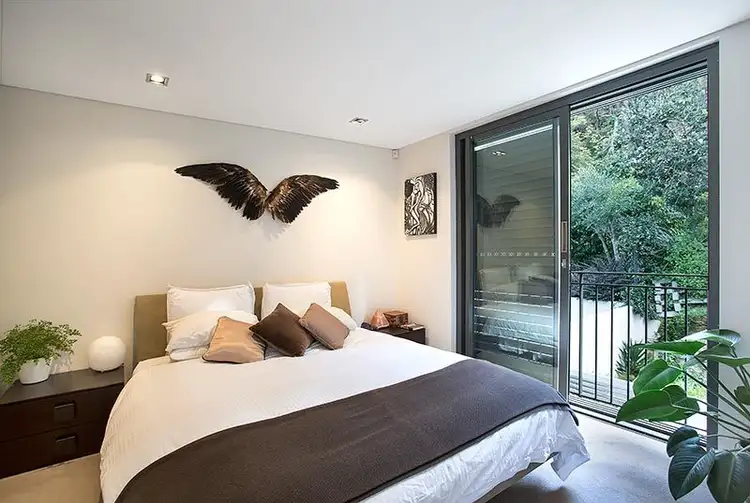 Sixth view of Homely house listing, 38A Brown Street, Bronte NSW 2024