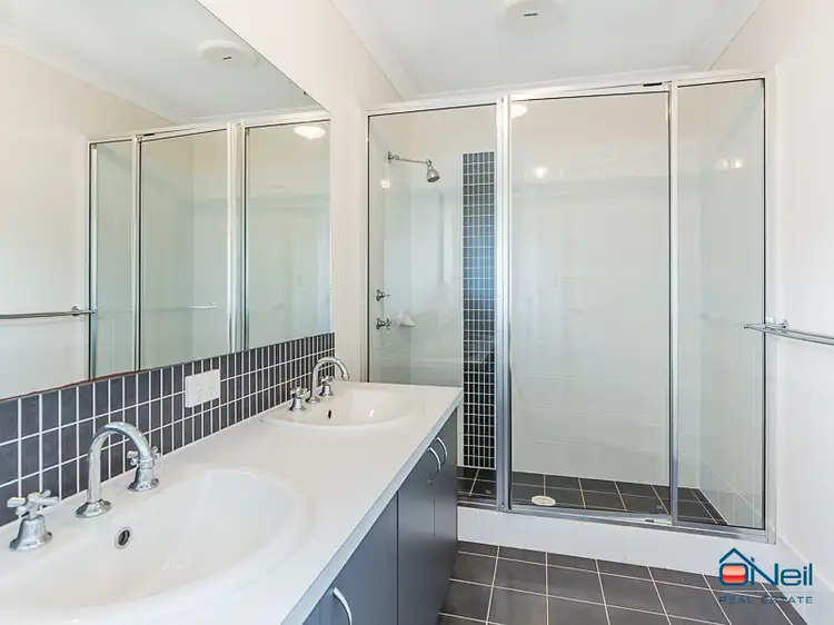 Fourth view of Homely house listing, 20 Rubery Way, Byford WA 6122