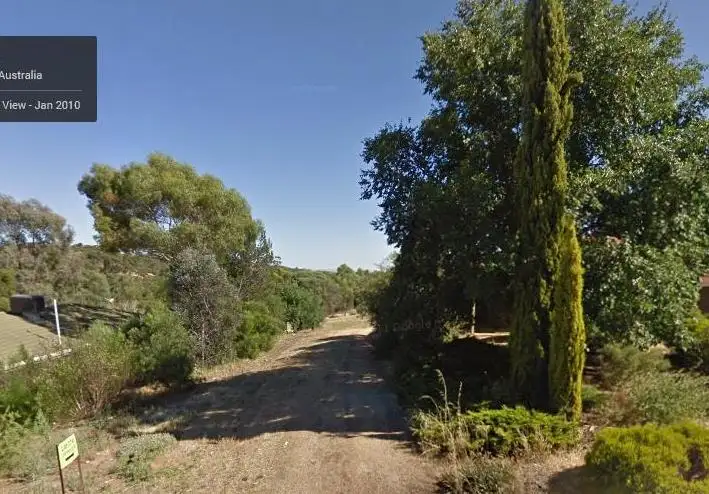 Main view of Homely land listing, 15A Henry Street, Clare SA 5453