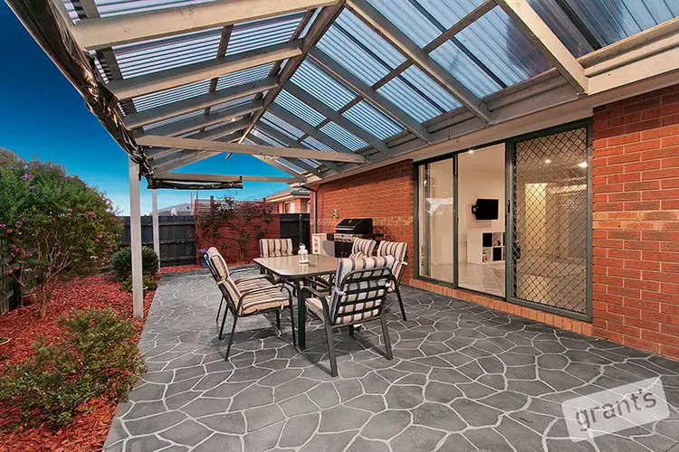 Third view of Homely house listing, 27 Domain Drive, Berwick VIC 3806
