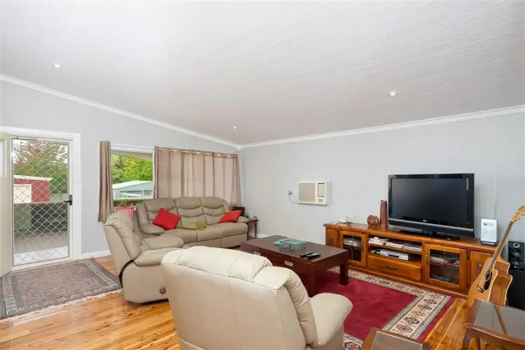 Seventh view of Homely house listing, 72 Russell Street, Tumut NSW 2720
